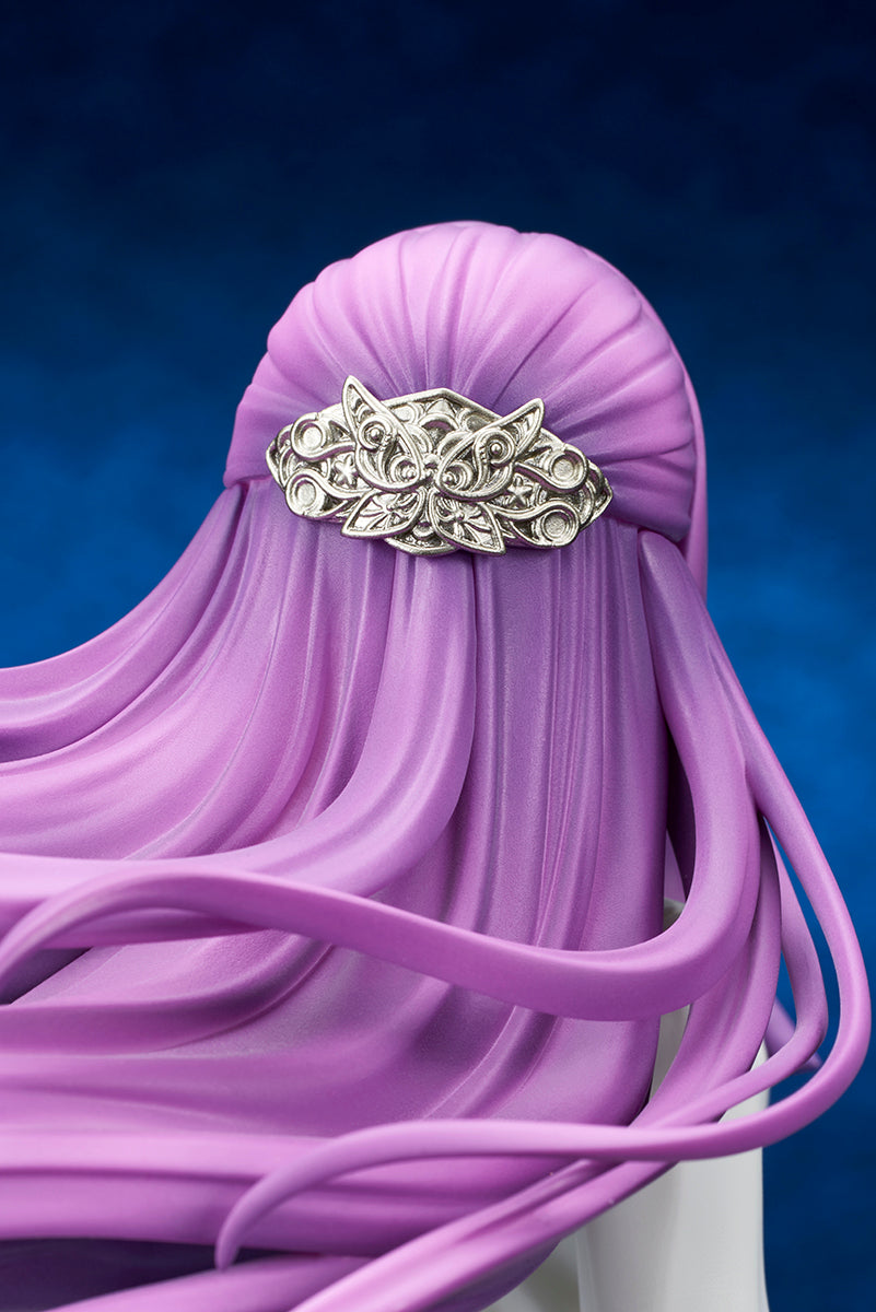 フェルン ～対リュグナー戦～ 1/7スケール