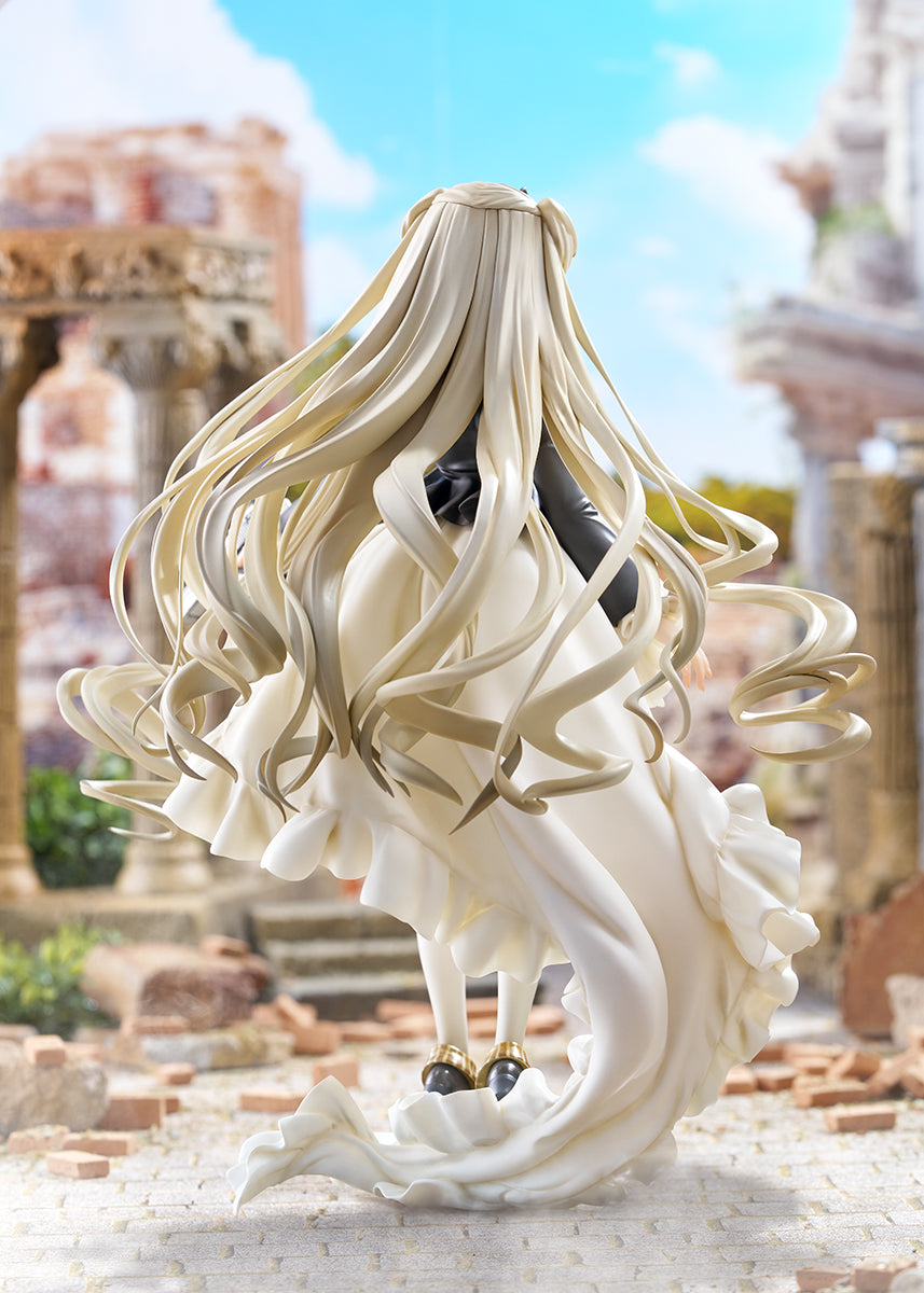デザートイーグル 1/7スケール