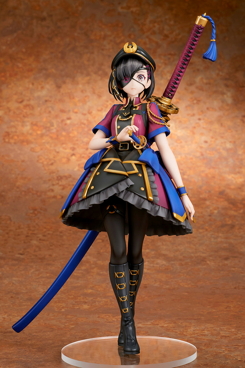 すべての商品 – SOOTANG HOBBY