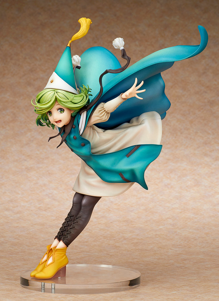 ココ 1/6スケール