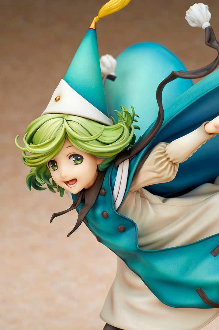 ココ 1/6スケール
