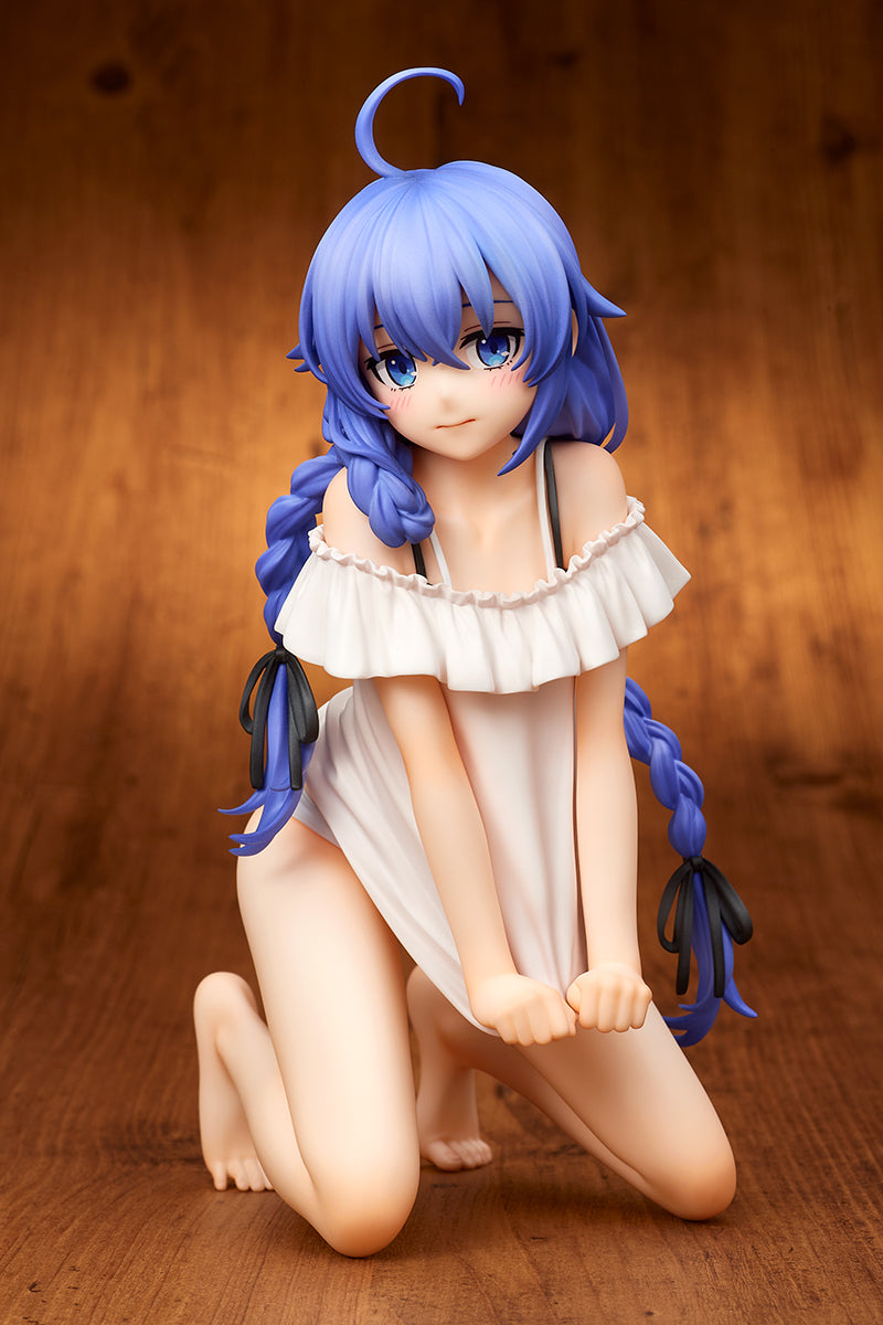 ロキシー・M・グレイラット 寝間着Ver. 1/6スケール