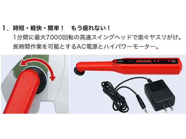 スジボリ堂セット スジボリ堂：模型工具を通販します。ガンプラ、カーモデル