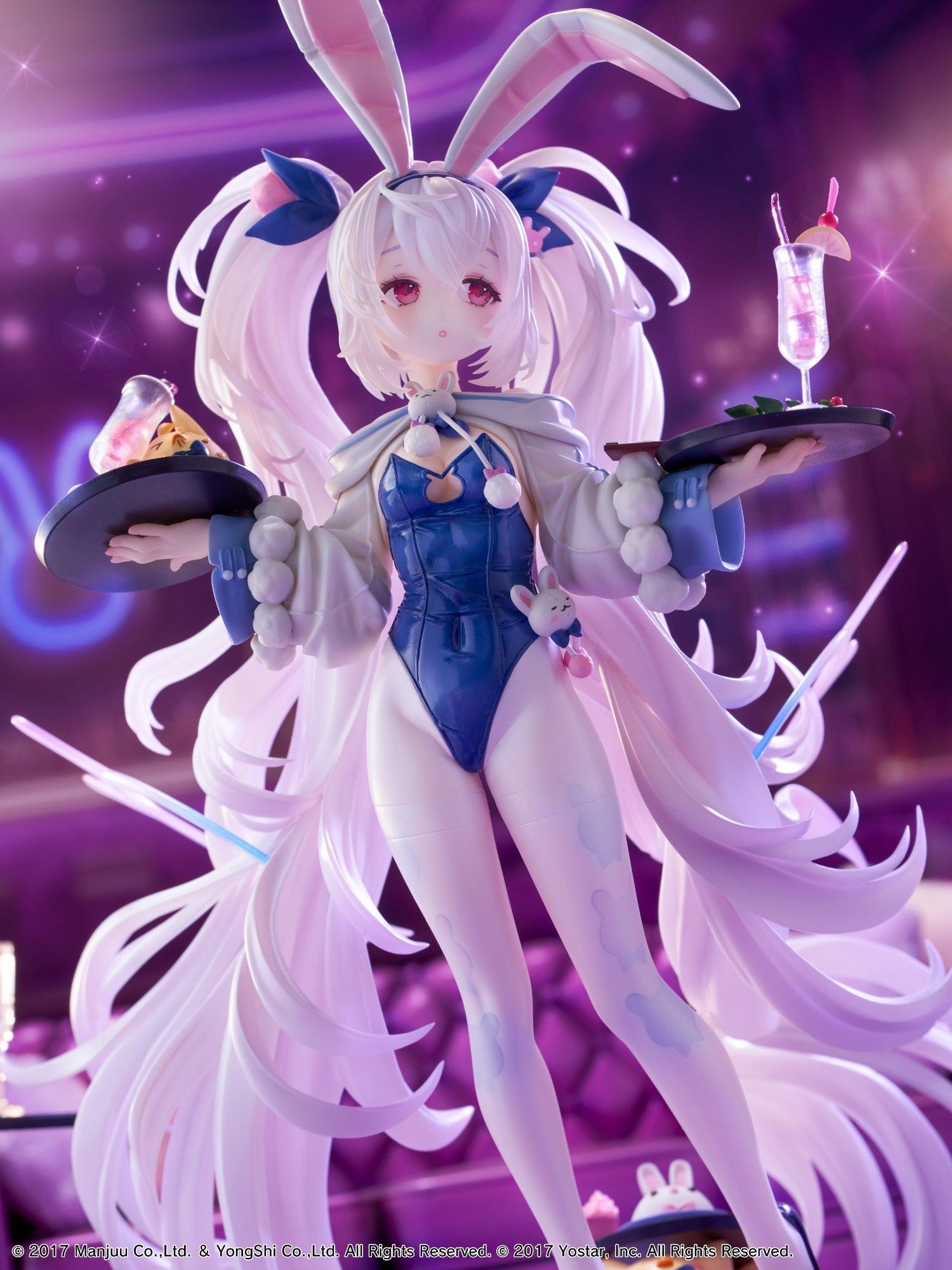 ヴァイスシュヴァルツ　SP　ラフィーII　アズールレーン ヴァイスシュヴァルツ ラフィーⅡ SP サイン アズールレーン
