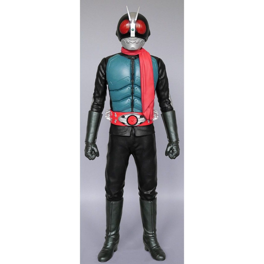 仮面ライダー ソフビ人形人気売れ筋ランキング - ビックカメラ