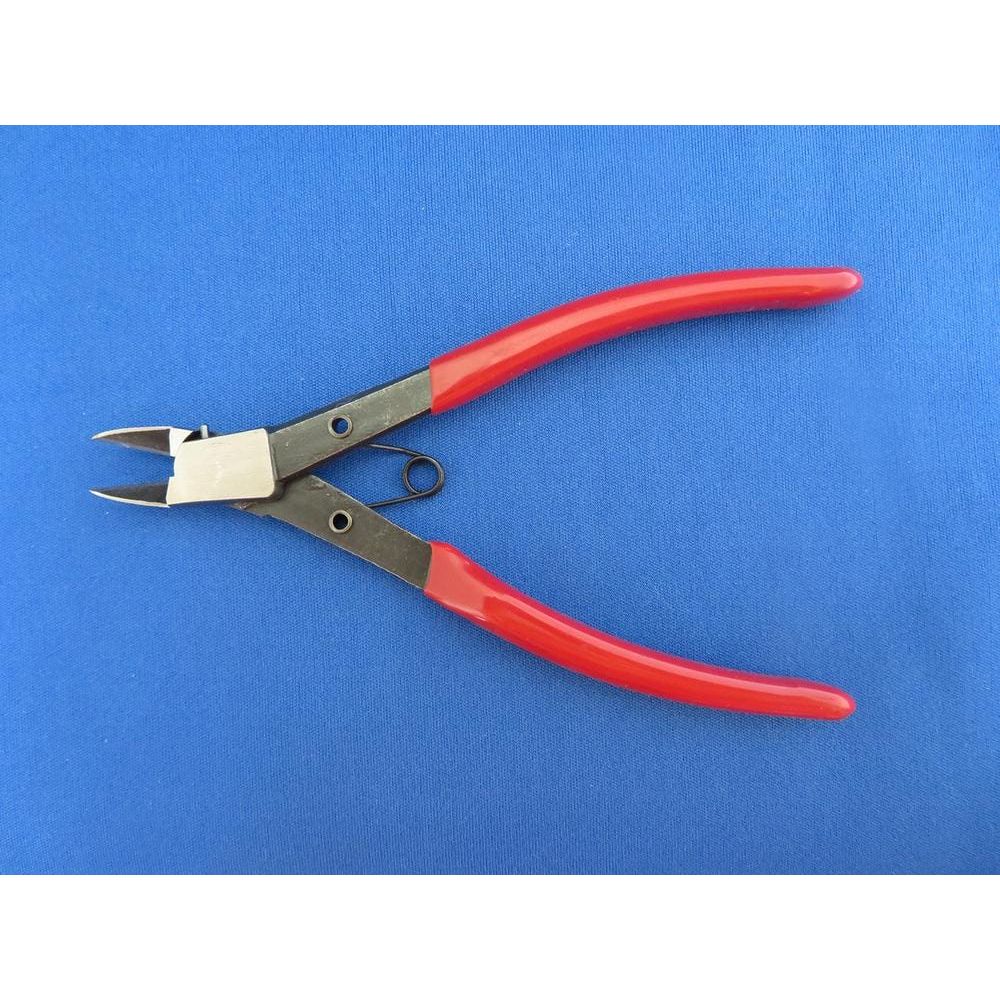 職人堅気 – SOOTANG HOBBY