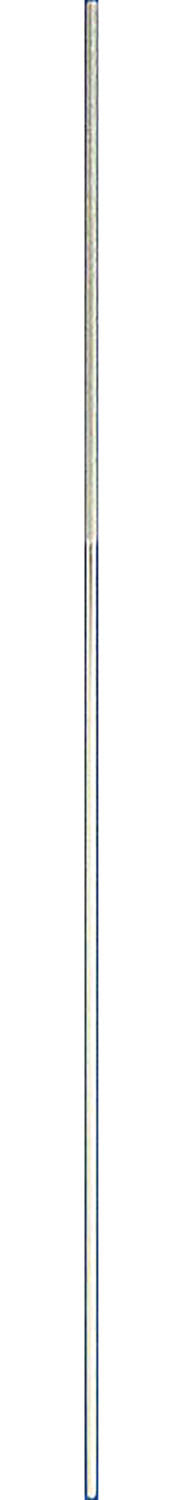 職人堅気 #400 超極細棒状ダイヤモンドヤスリ 丸棒ʼs(マルボーズ)2 Φ1.0