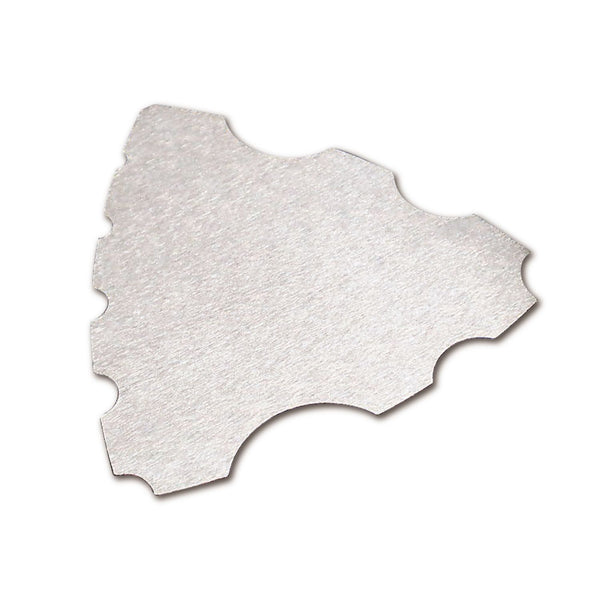 職人堅気 精密R面取りツール Rボコ3 – SOOTANG HOBBY