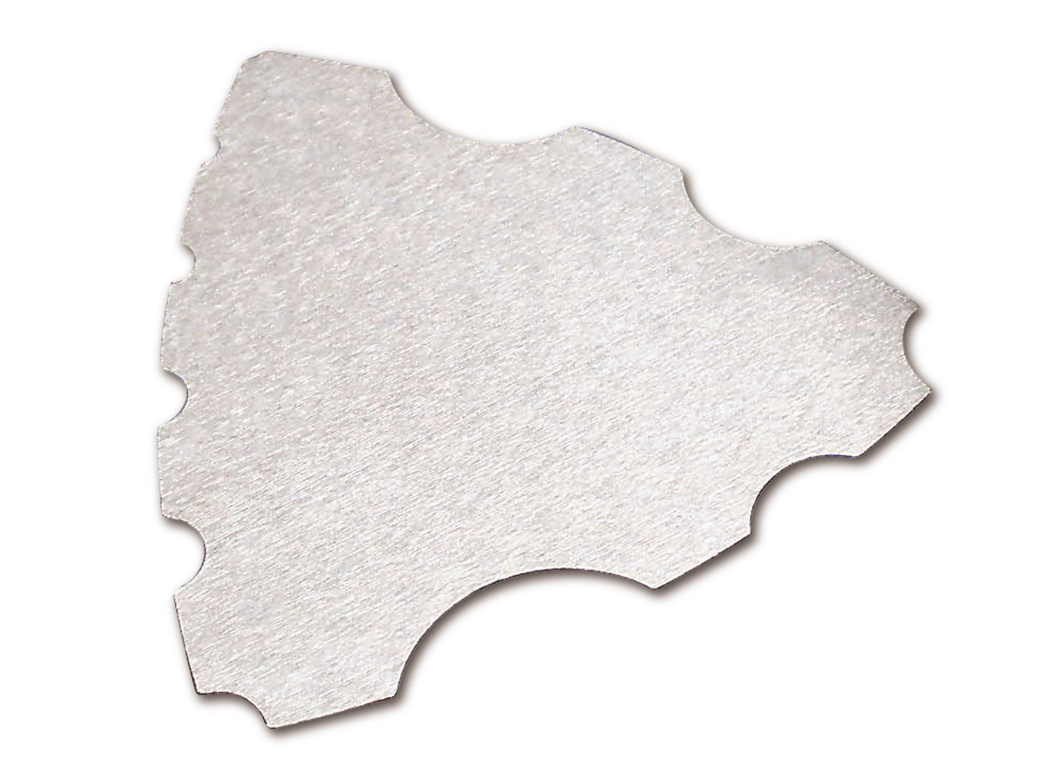 職人堅気 精密R面取りツール Rボコ3 – SOOTANG HOBBY