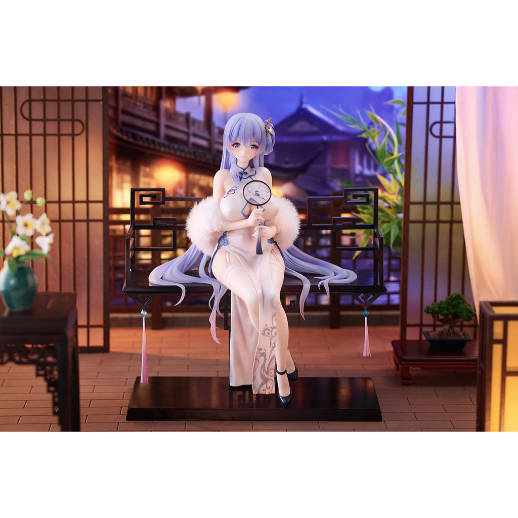 【ARS10】完璧な佳人 ロドニー SP Reバース アズールレーン 鑑定 ARS10】完璧な佳人 ロドニー SP Reバース アズールレーン 鑑定