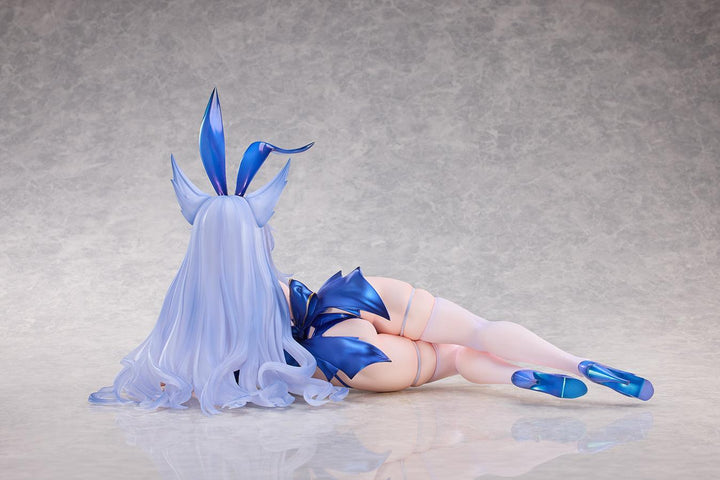 信濃 ~幻夢の絡繰Ver.~ 1/4スケール