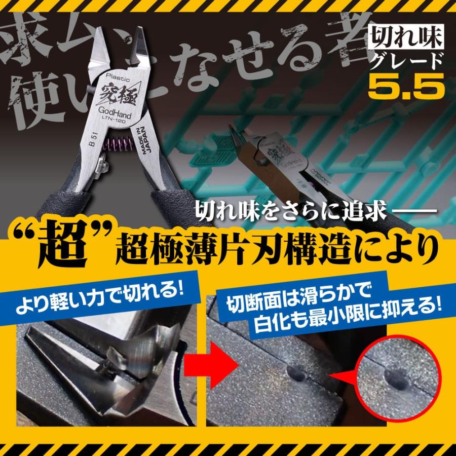 専用ー アクセサリーボルトワッシャー | カー用品のセイワ