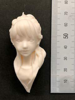 キャンディっ子