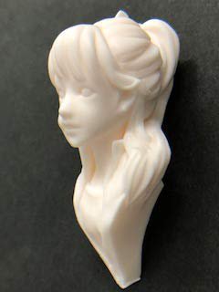 キャンディっ子