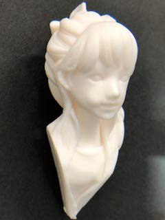 キャンディっ子