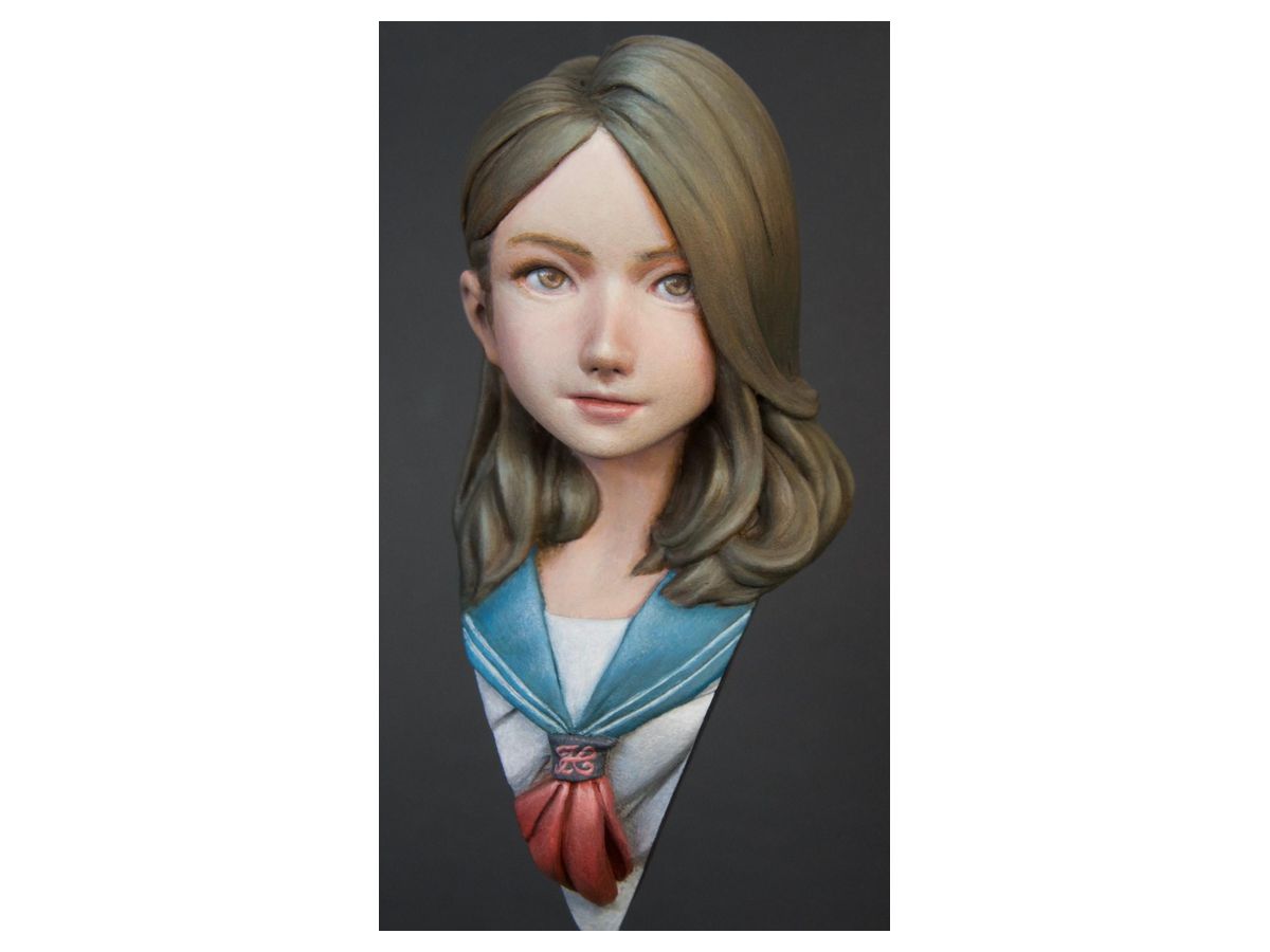 模型 – ページ 30 – SOOTANG HOBBY