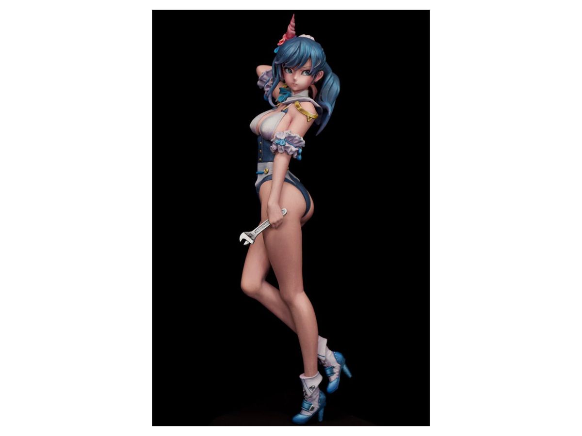 壁ちゃんさん専用 BE＠RBRICK ホーロー看板 ペコちゃん 1000％