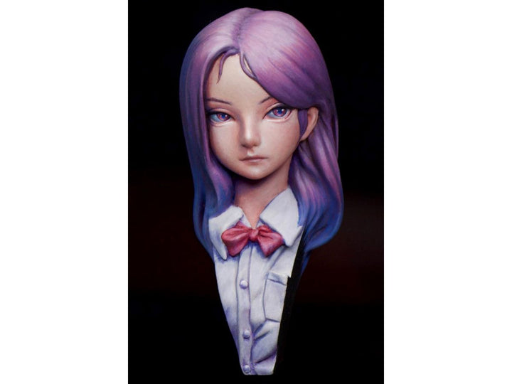 王　詩野子
