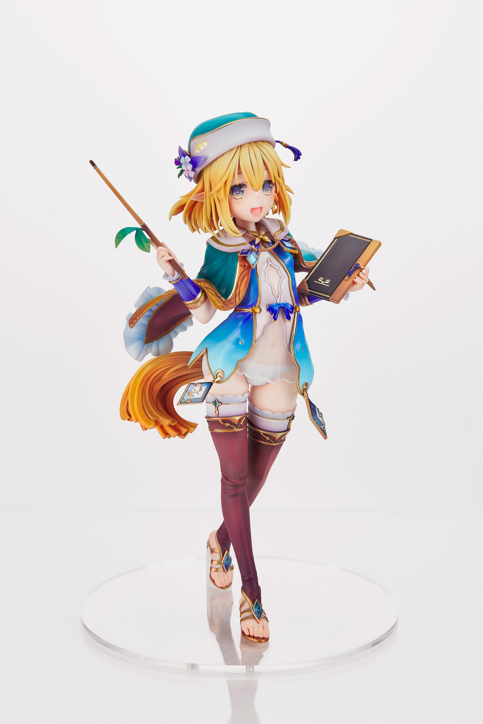 ヴェルテクス – SOOTANG HOBBY