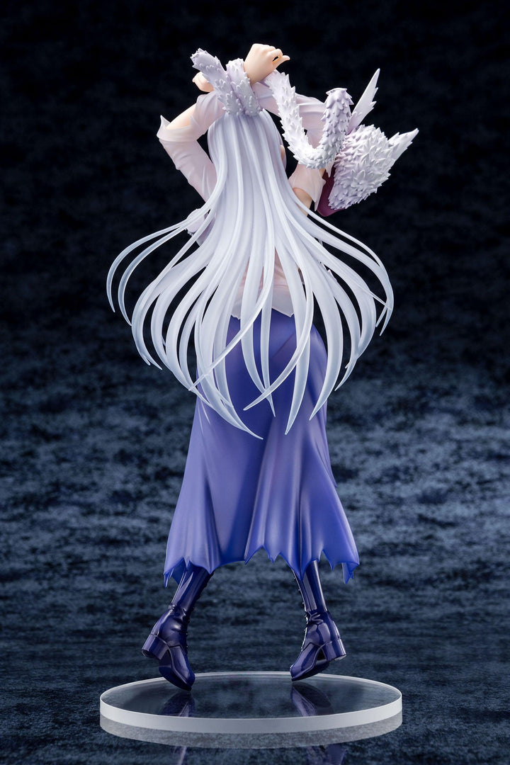 囚われの剣姫 ”シルファ=ラングリス” 1/6スケール