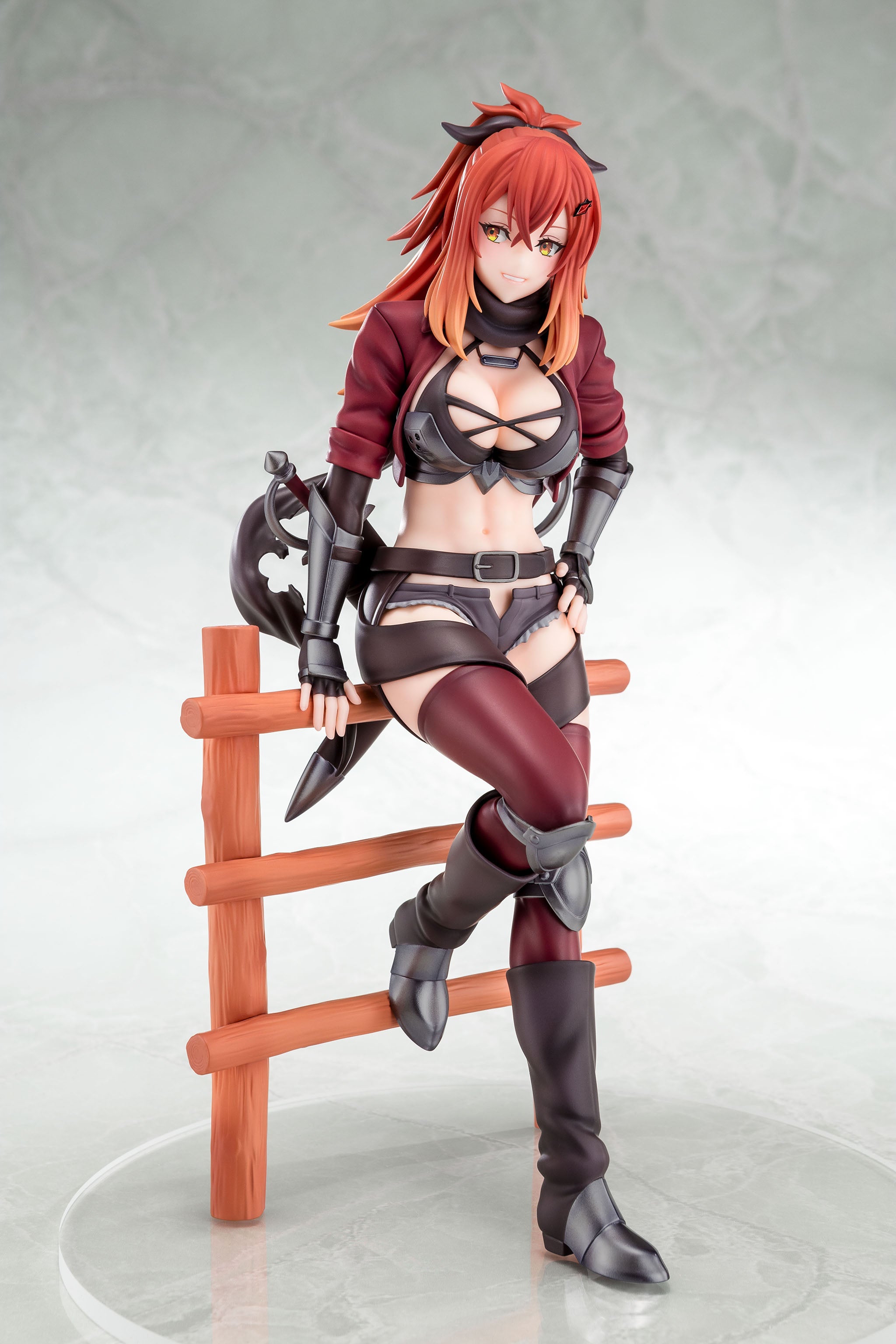 すべての商品 – SOOTANG HOBBY