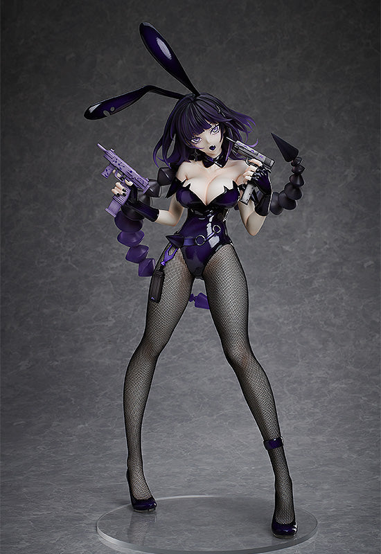 B-style 邪桒ナヅミ 1/4スケール – SOOTANG HOBBY