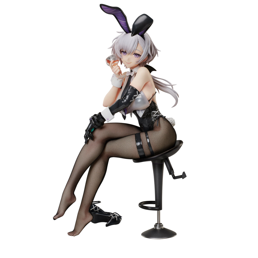 フリーイング(FREEing) B-style アズールレーン バニーリノ！ 塗装済みフィギュア