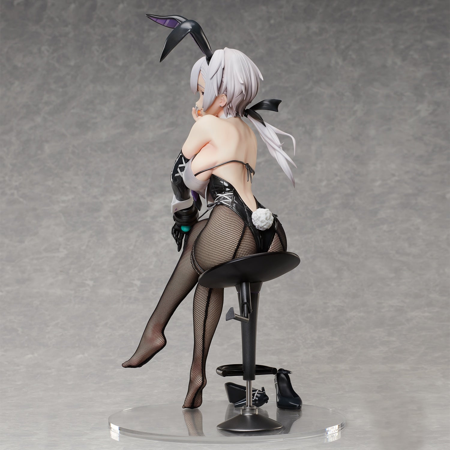 B-style バニーリノ アズールレーン 1/4 フィギュア B-style バニーリノ！ 1/4スケール – SOOTANG HOBBY
