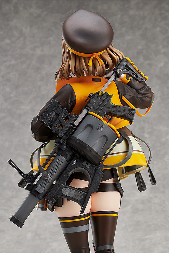 B-style アニス 1/4スケール