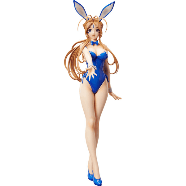 4570001512568-01_grande.png?v= 4570001512568-01_grande.png?v=