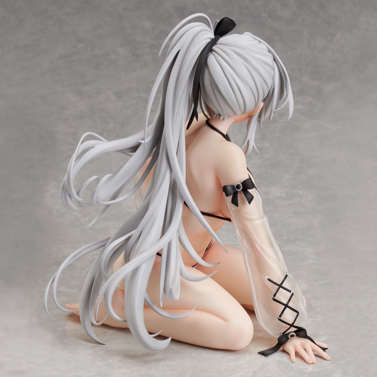 B-style ドレイク 黄金鹿の無聊タイム 1/4スケール – SOOTANG HOBBY