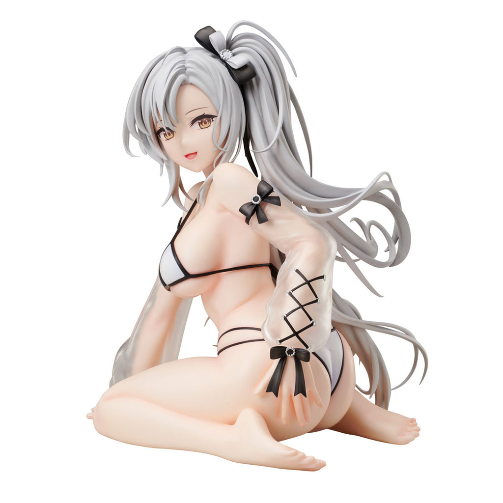 【新品未開封】B-style アズールレーン ドレイク 黄金鹿の無聊タイム B-style ドレイク 黄金鹿の無聊タイム 1/4スケール – SOOTANG HOBBY
