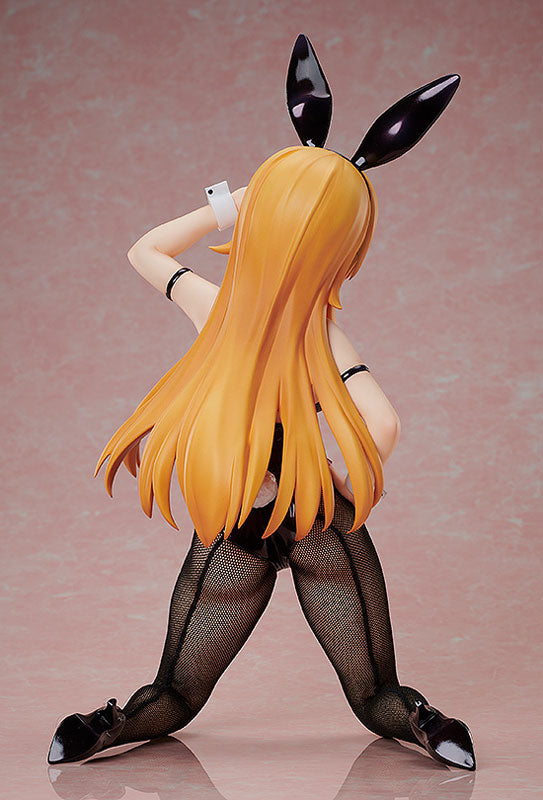 B-style 高坂桐乃 バニーVer. 1/4スケール – SOOTANG HOBBY B-style 高坂桐乃 バニーVer. 1/4スケール – SOOTANG HOBBY
