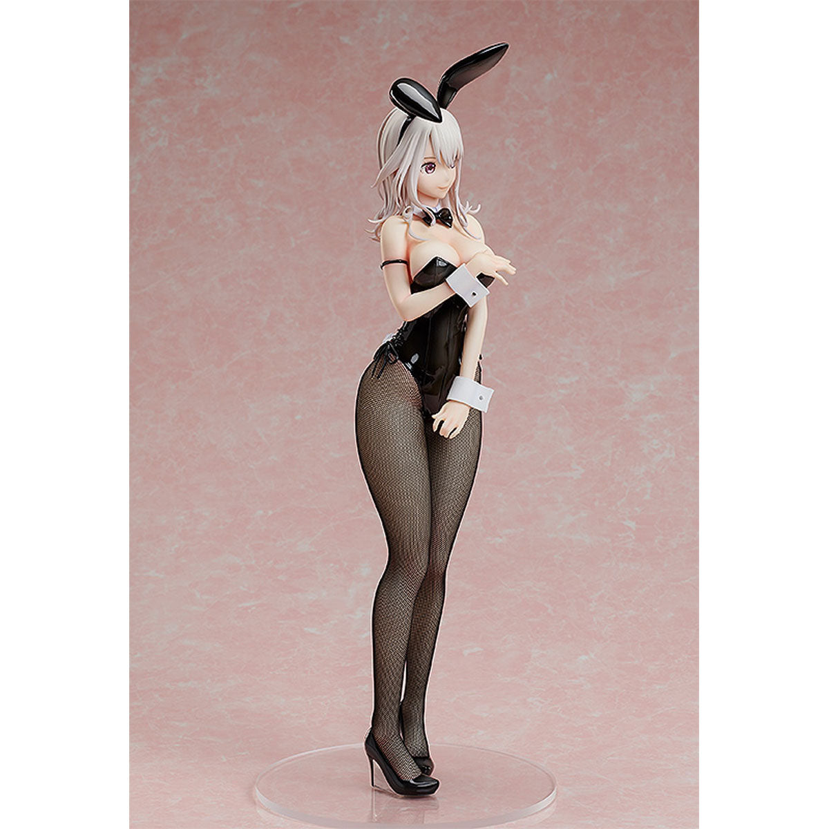 ♡ベニー様♡専用です。 B-style 川井モナ バニーVer. 1/4スケール – SOOTANG HOBBY