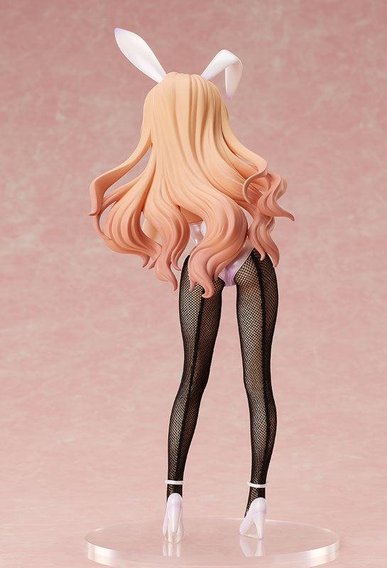 逢坂大河 バニーVer. 1/6スケール
