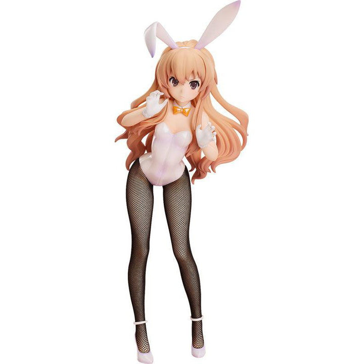 逢坂大河 バニーVer. 1/6スケール