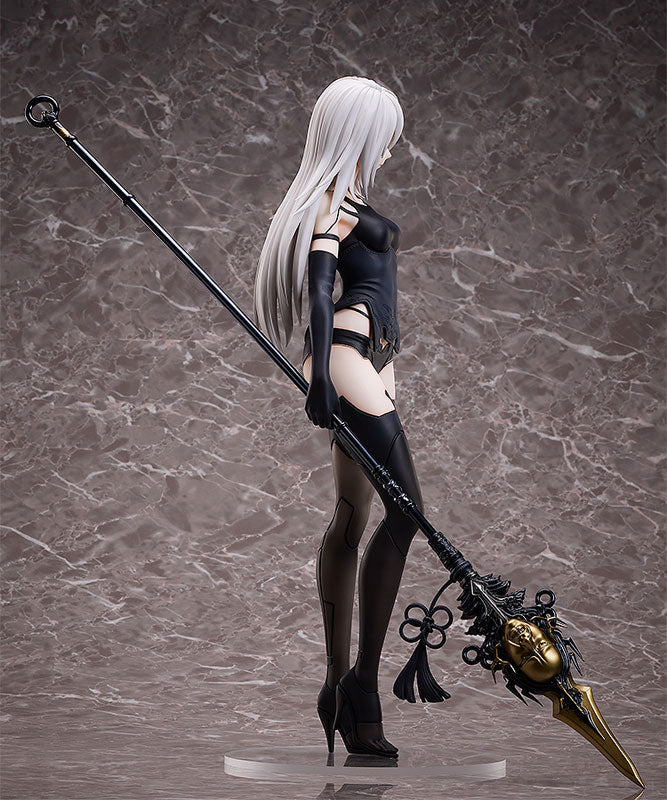 A2(ヨルハA型二号) 1/4スケール – SOOTANG HOBBY A2(ヨルハA型二号) 1/4スケール – SOOTANG HOBBY