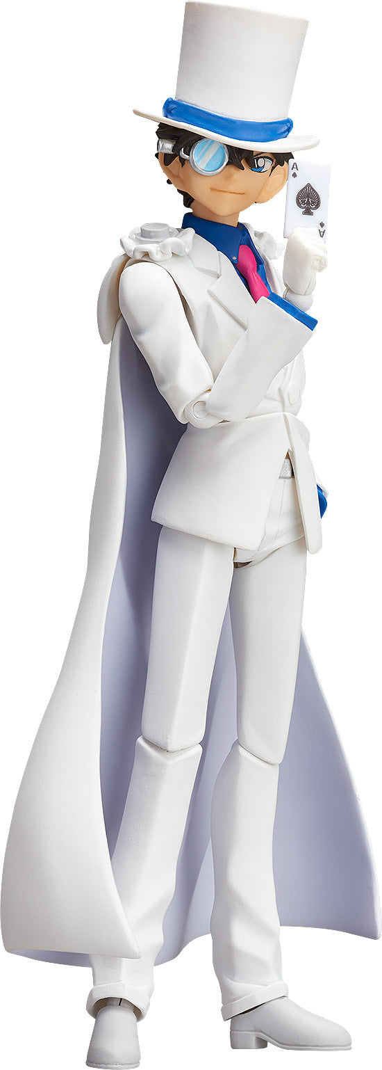 figma – SOOTANG HOBBY figma – SOOTANG HOBBY