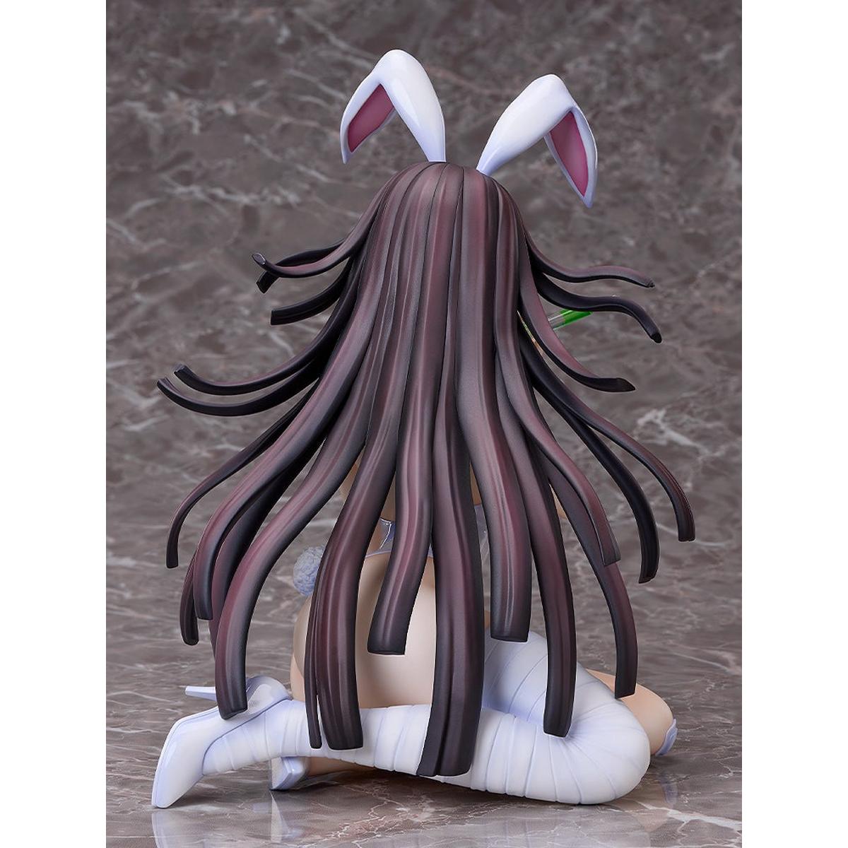 罪木蜜柑 バニーVer. 1/4スケール – SOOTANG HOBBY