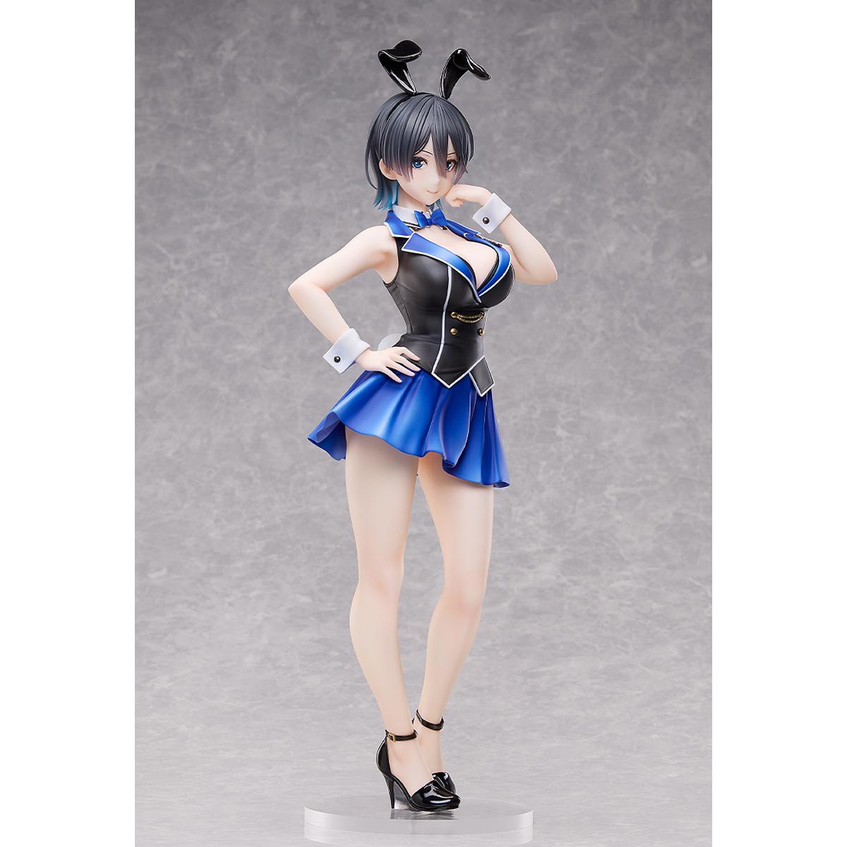 美少女フィギュアまとめ売り