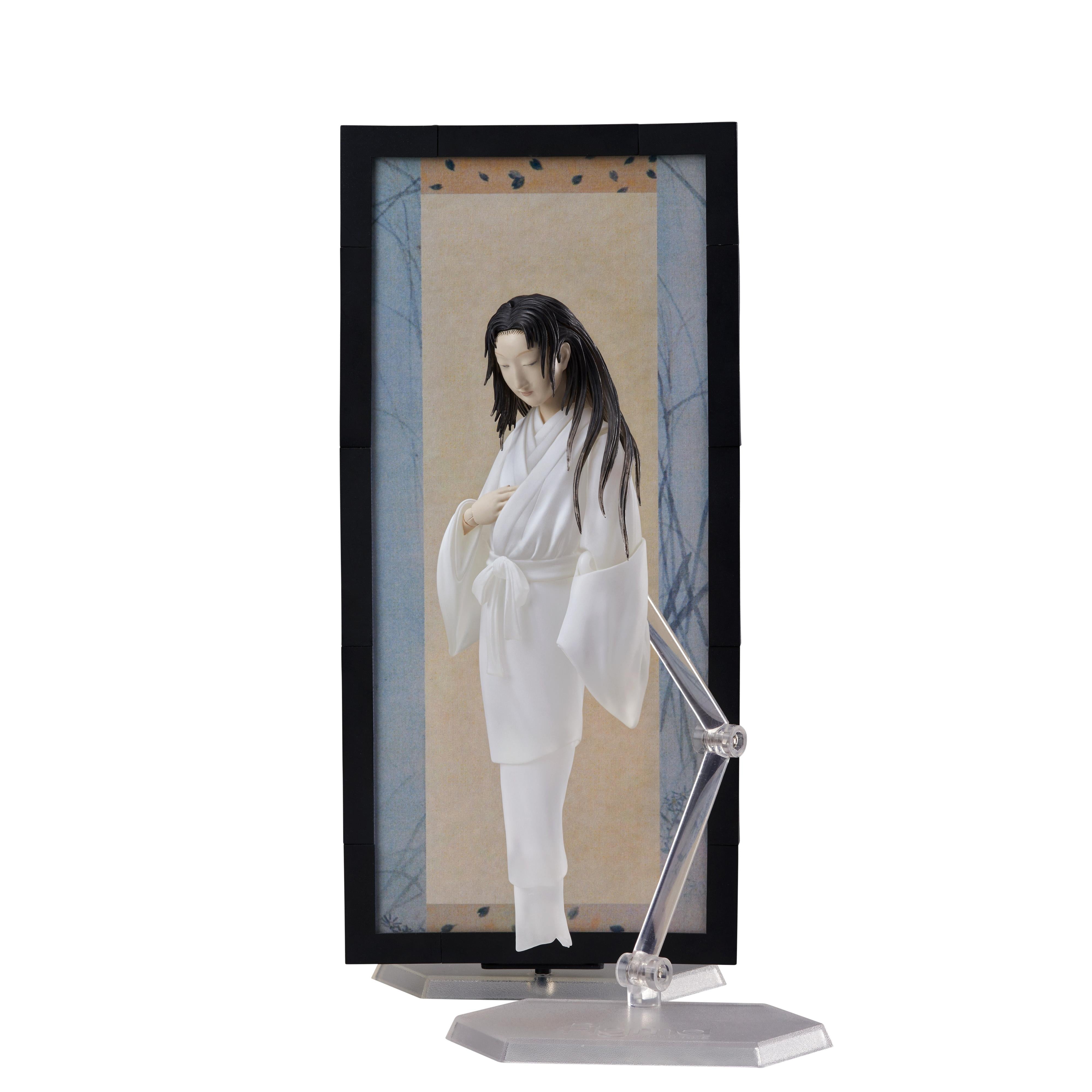 figma – SOOTANG HOBBY
