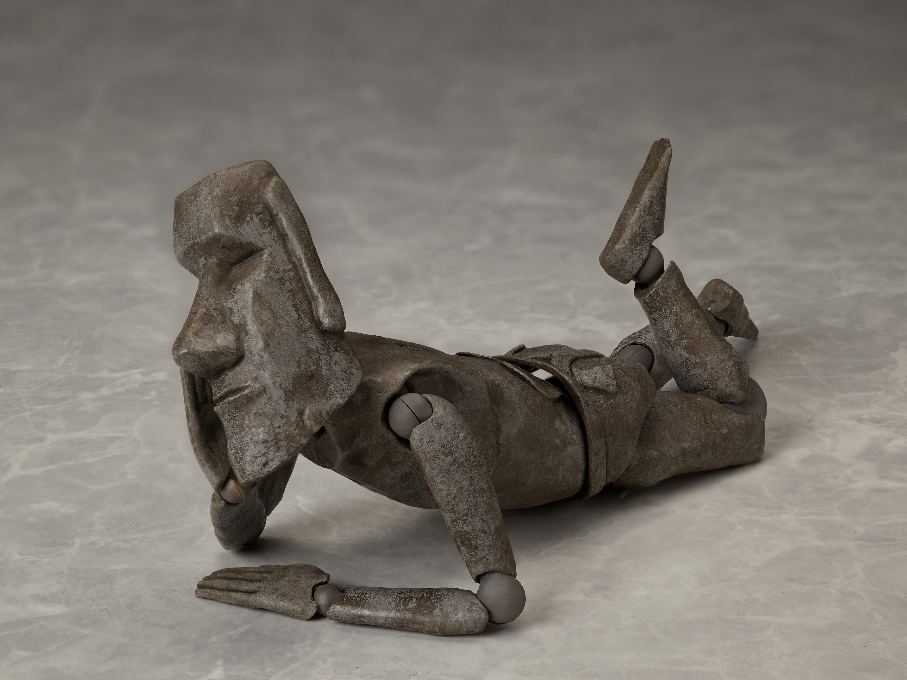 テーブル美術館　アフロディーテ SP-15 フィギュア テーブル美術館 アフロディーテ SP-15 フィギュア Amazon.co.jp