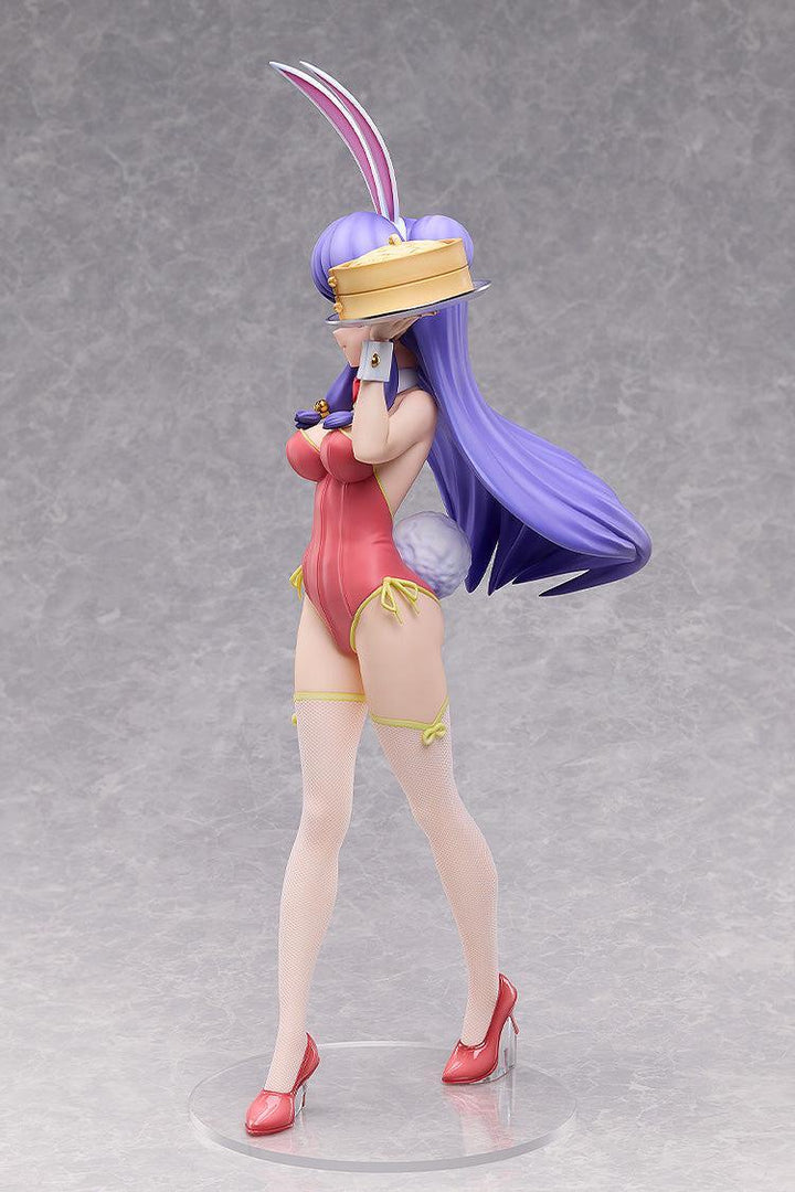 シャンプーバニーVer. 1/4スケール