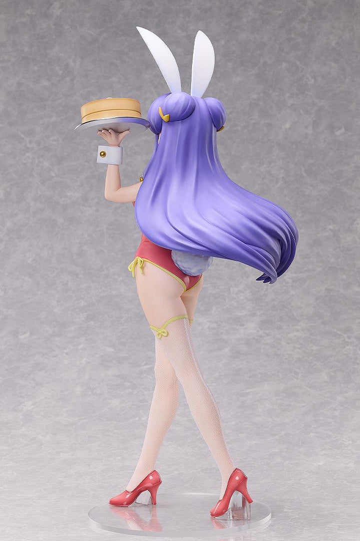 シャンプーバニーVer. 1/4スケール