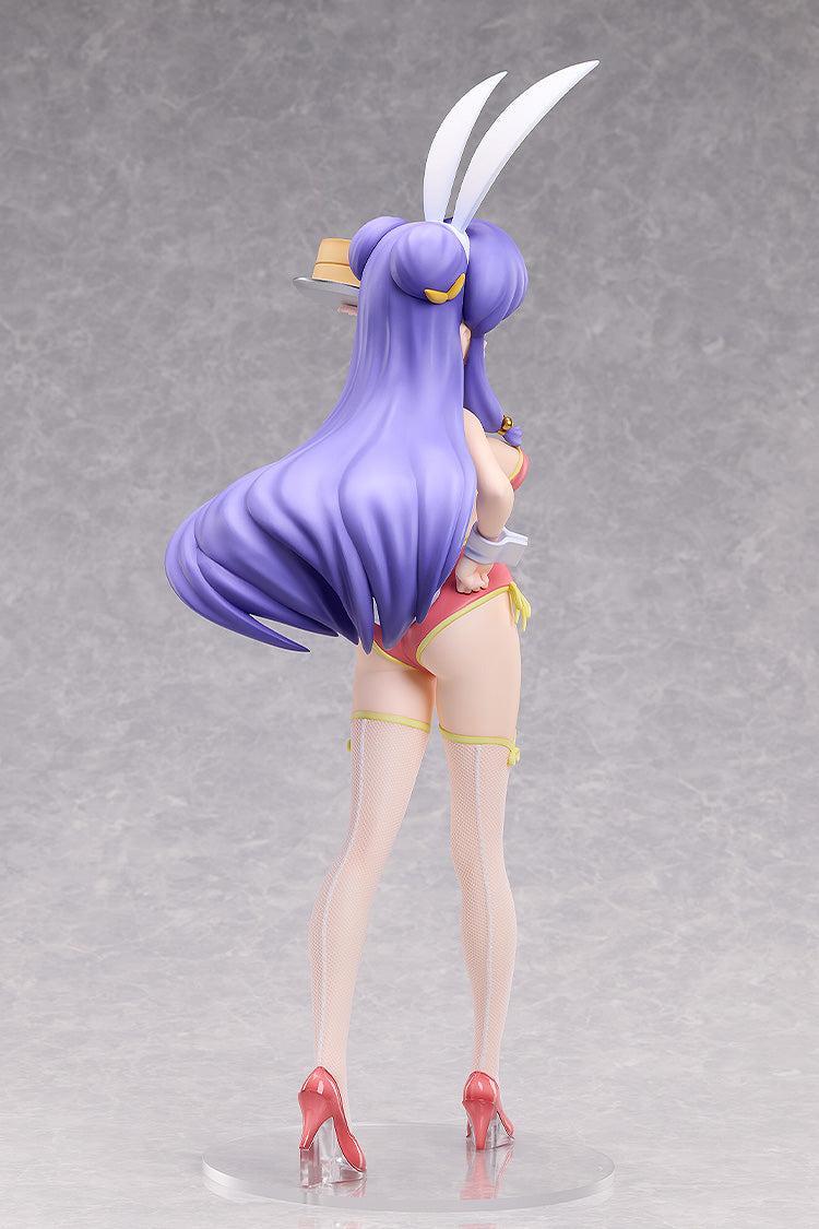 シャンプーバニーVer. 1/4スケール