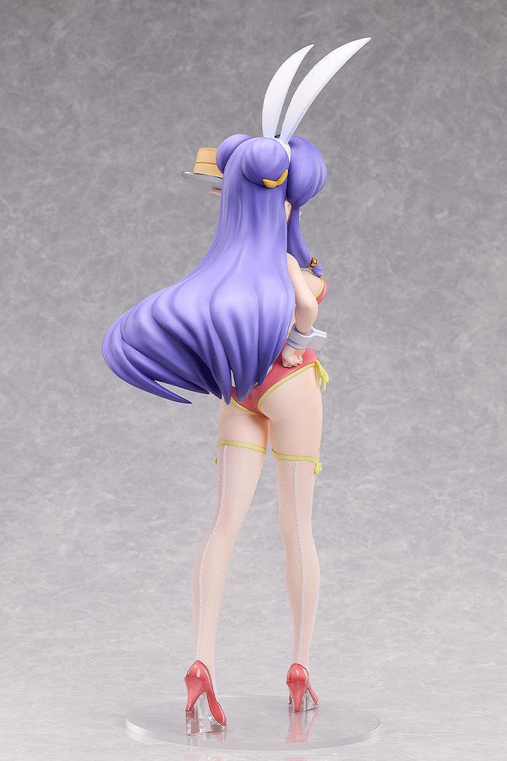 シャンプーバニーVer. 1/4スケール