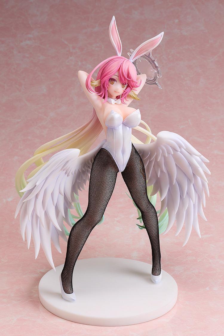 ジブリール バニーVer. 1/6スケール