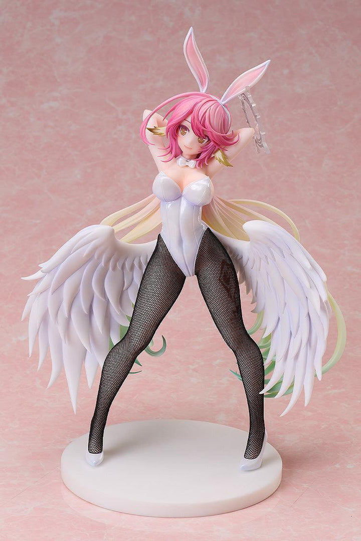 ジブリール バニーVer. 1/6スケール