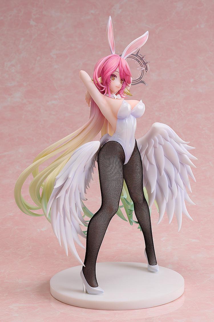 ジブリール バニーVer. 1/6スケール