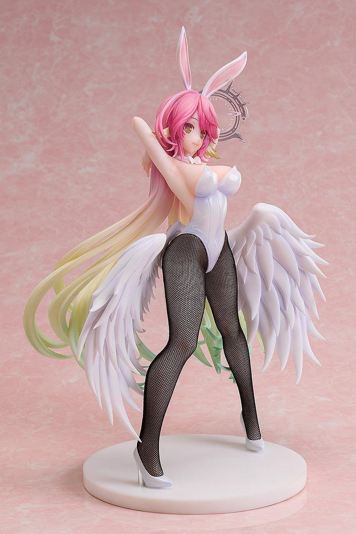 ジブリール バニーVer. 1/6スケール